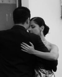 veit tango juli 2013 025