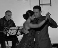 veit tango juli 2013 115
