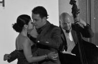 veit tango juli 2013 120
