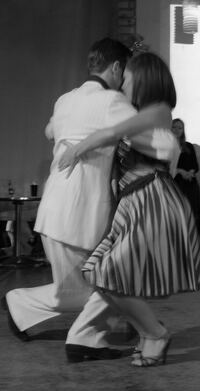 diana und juan tango ocho febr 2012 074 (2)