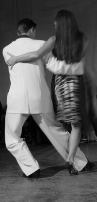 diana und juan tango ocho febr 2012 086 (2)