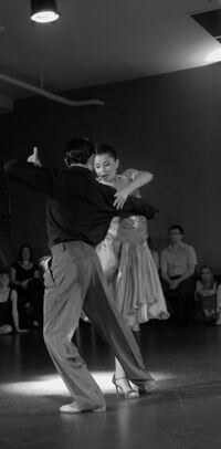 tango ocho mai 2012 sol cerquides y fernando gracia 085 (3)