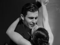 tango ocho mai 2012 sol cerquides y fernando gracia 092 (3)