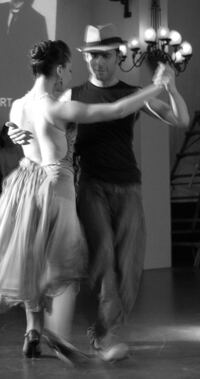 tango ocho mai 2012 sol cerquides y fernando gracia 156 (3)