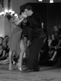Tango Ocho Schneeballfestival 2011 100 (2)