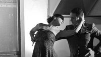 veit tango juli 2013 122